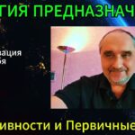 НАДО ИСПОЛЬЗОВАТЬ НОВЫЙ ВИД ЭНЕРГИИ